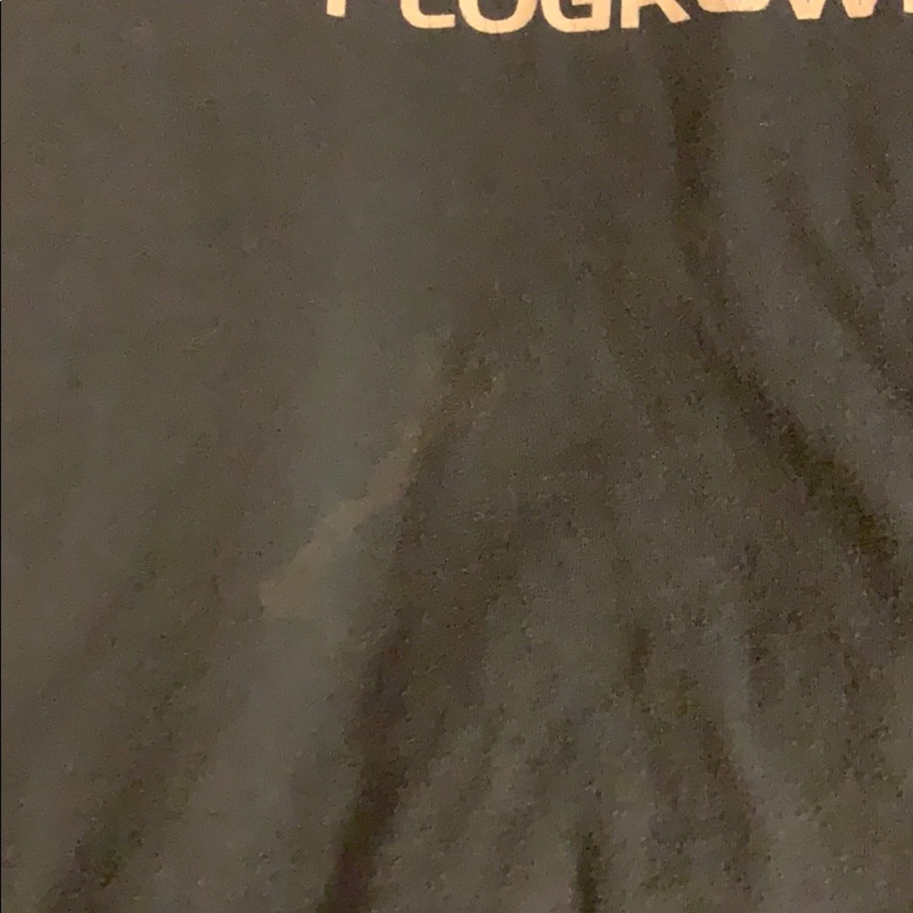 Flogrown t-shirt - Picture 3 of 3